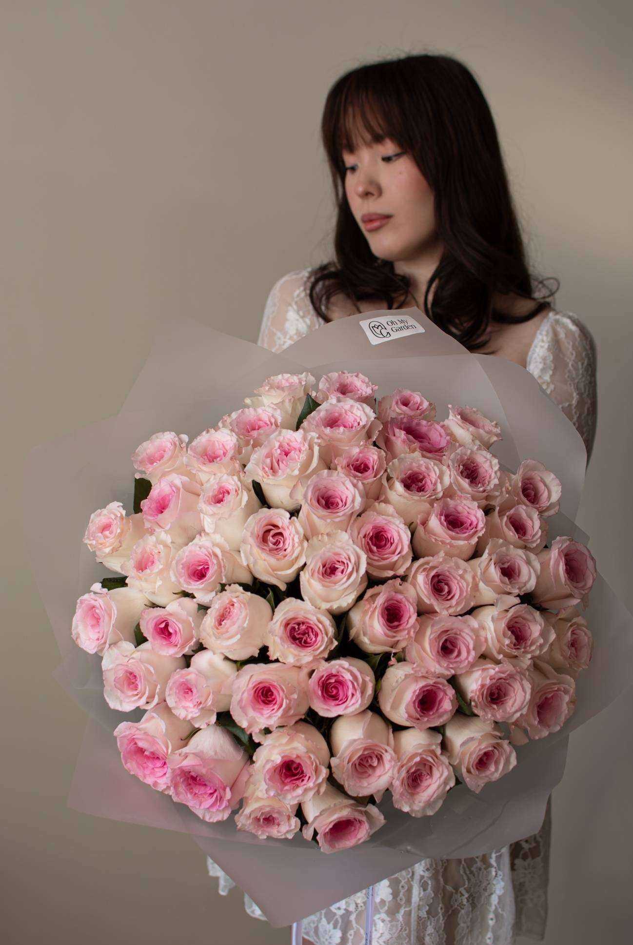 Отзывы на компанию Oh my garden в г. Якутск c фото