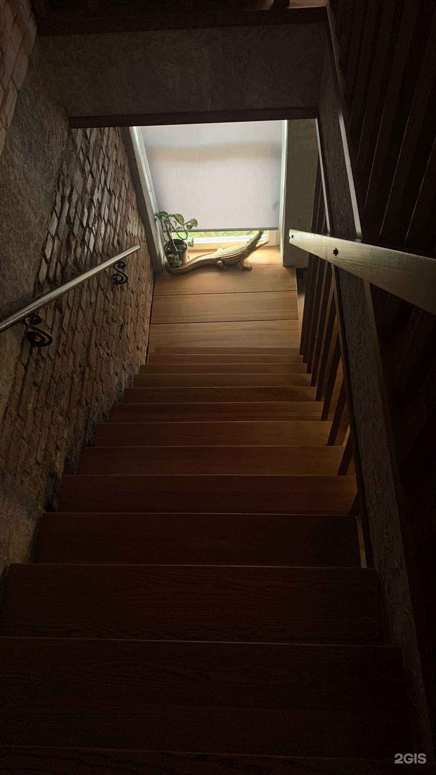 Отзывы на компанию Sofa в Калининграде c фото