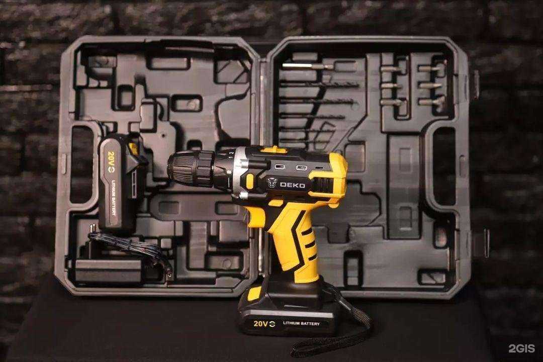 Отзывы на компанию ТД Изей в Грозном c фото