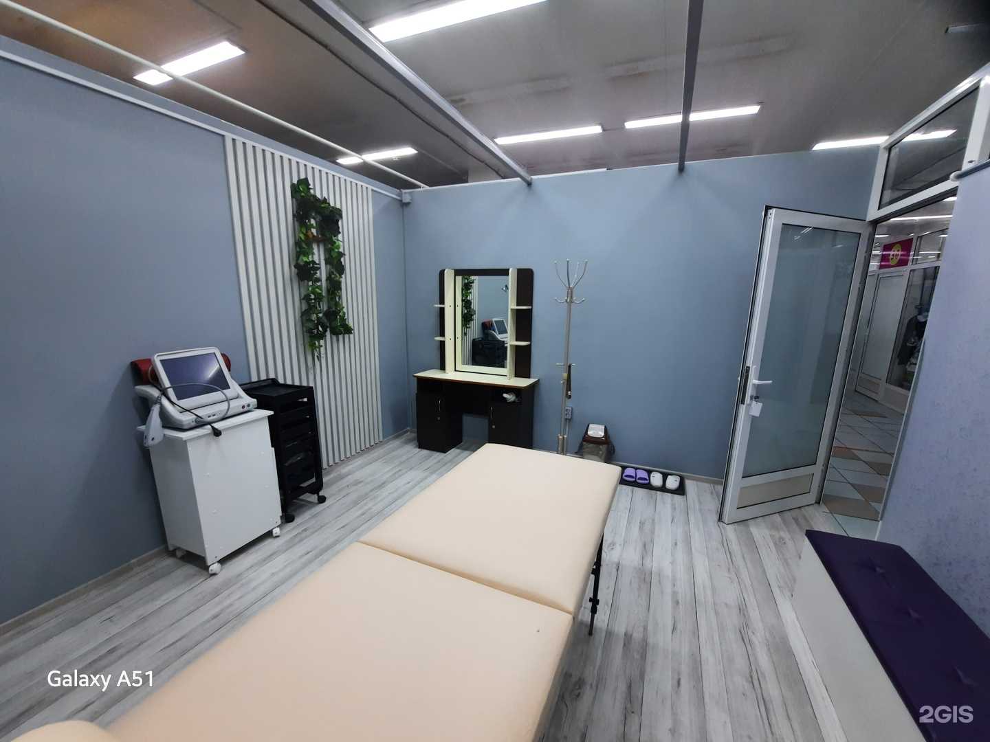 Отзывы на компанию Статус в г. Серпухов c фото