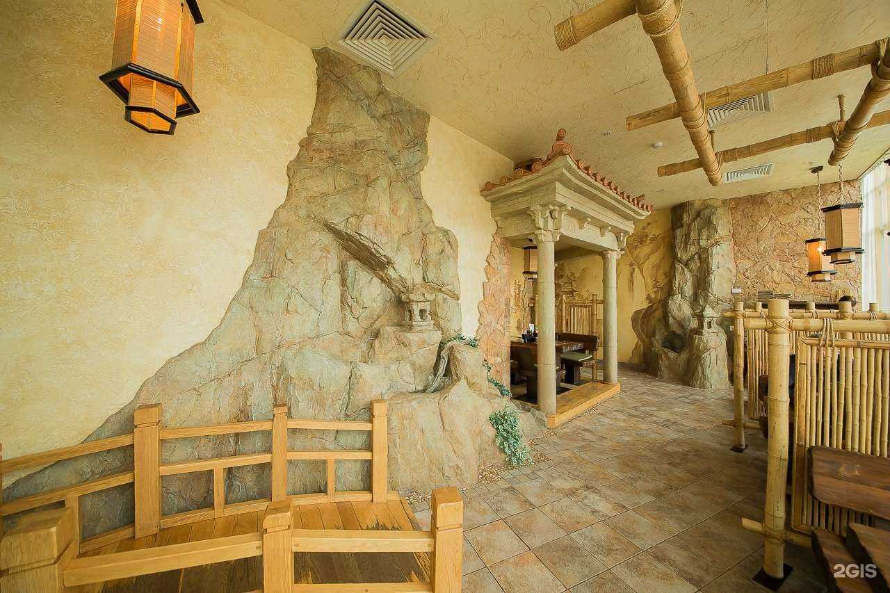 Отзывы на компанию Нихон в г. Рязань c фото