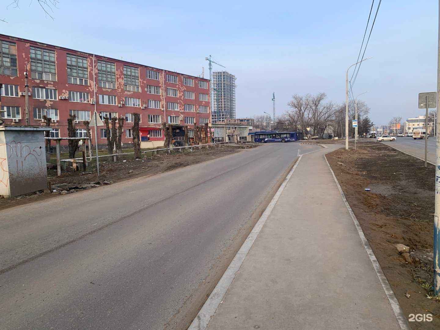 Отзывы на компанию МодульСервис в Астрахани c фото