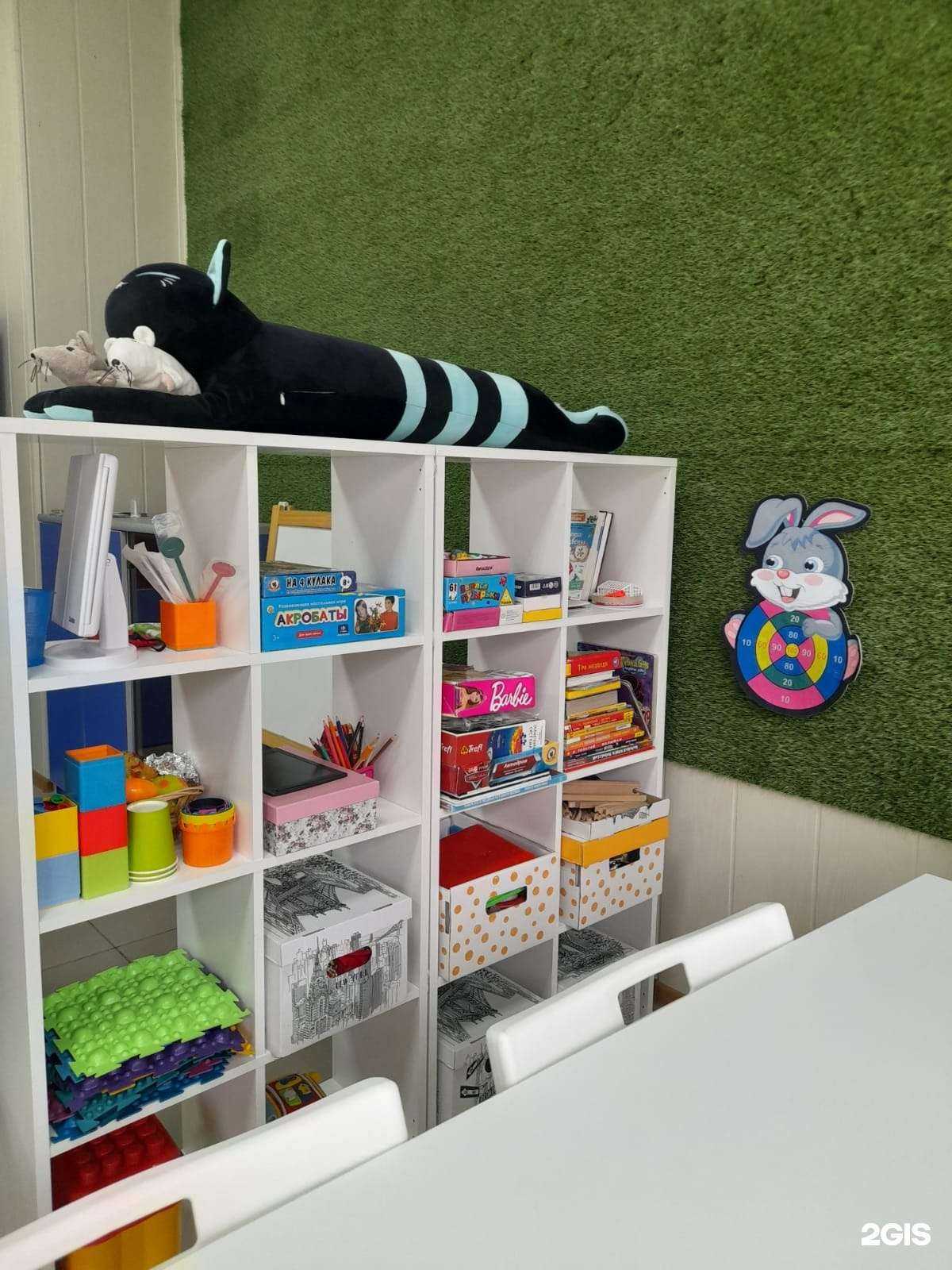 Отзывы на компанию Солнечный город в Ростове-на-Дону c фото