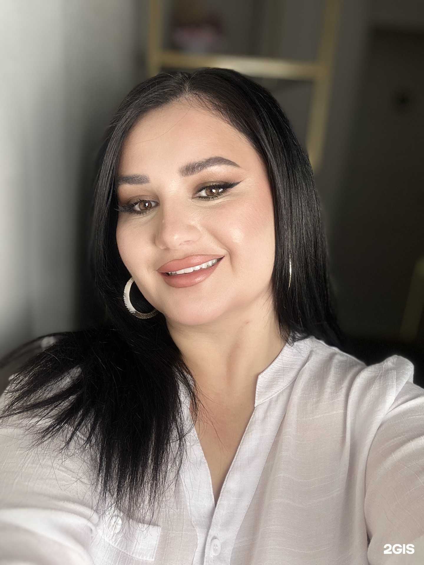 Отзывы на компанию Aida в г. Красноярск c фото