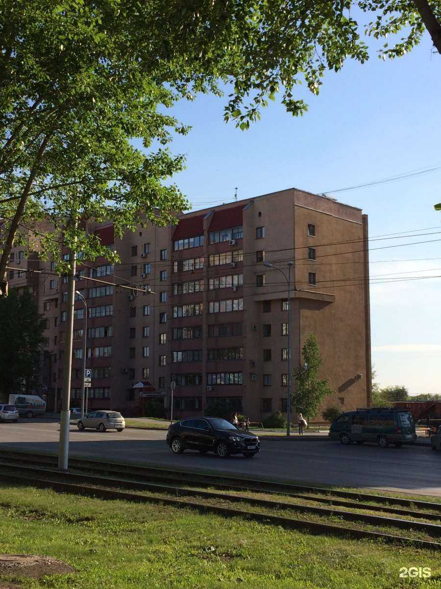 Отзывы на компанию Евросервис-К в Кемерове c фото - фотография 2 из 2