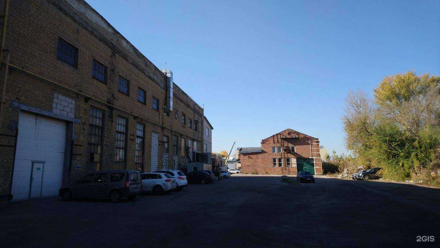 Отзывы на компанию Квартет в Воронеже c фото - фотография 2 из 2