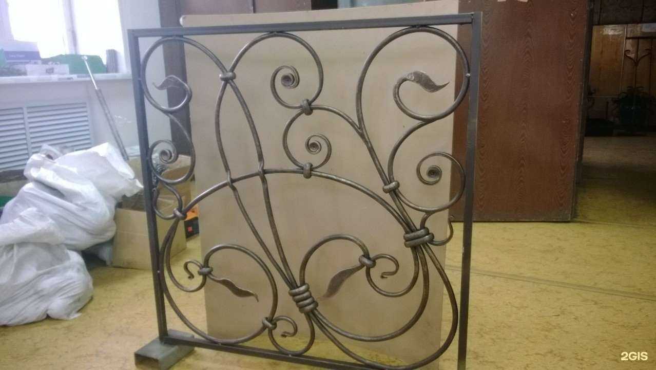 Отзывы на компанию Данила-мастер в г. Кемерово c фото