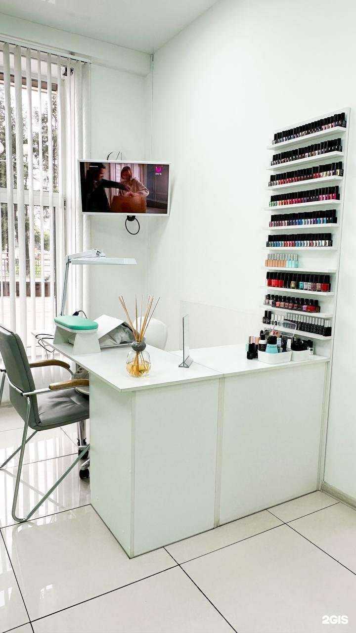 Отзывы на компанию Zdor в Иркутске c фото