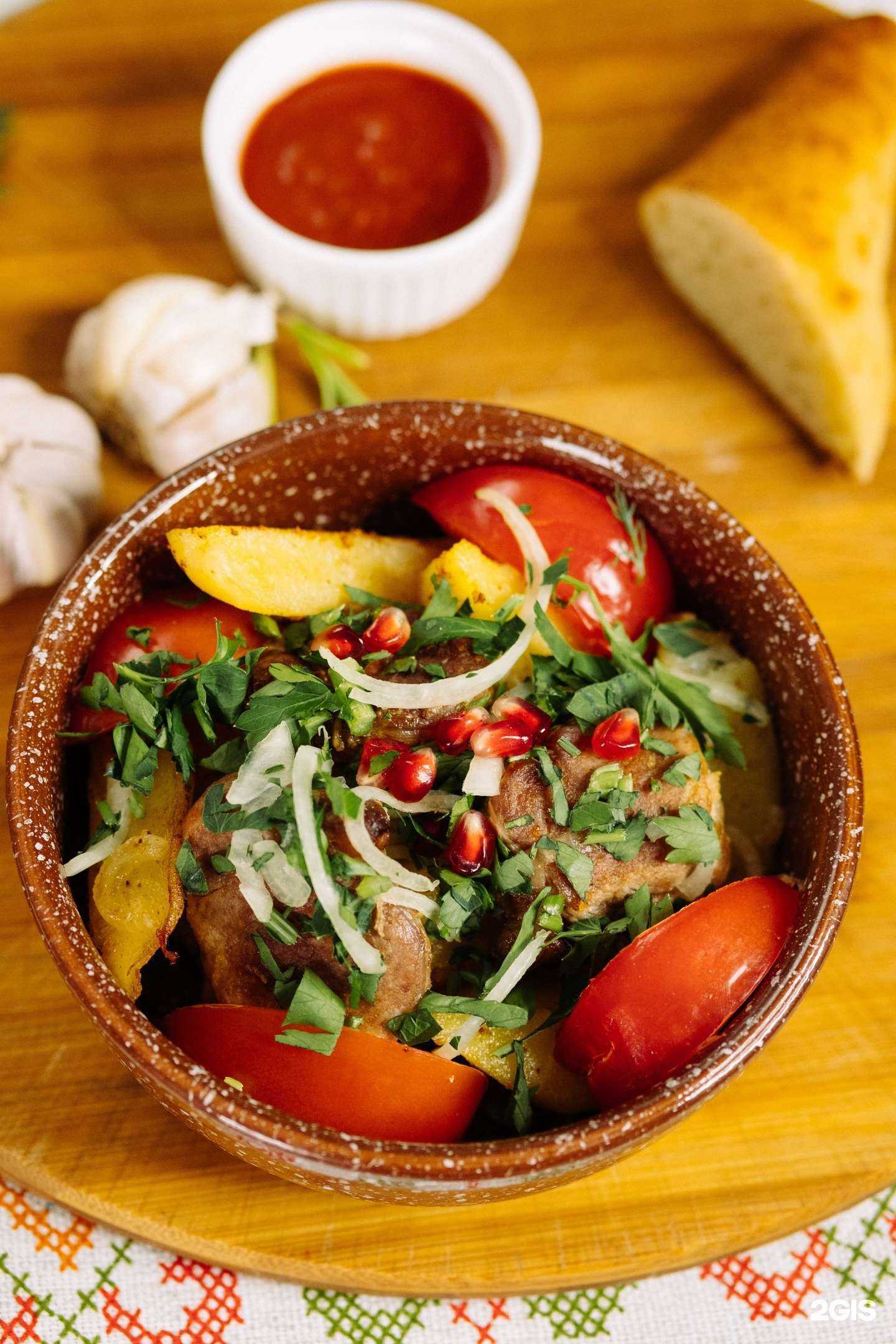 Отзывы на компанию Вай-вах в Барнауле c фото