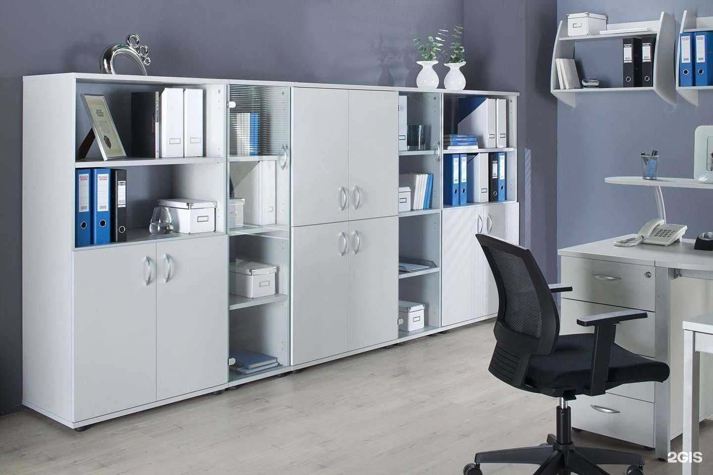 Отзывы на компанию Б2Б в Калининграде c фото