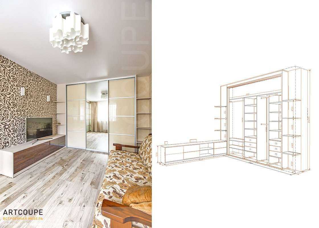 Отзывы на компанию Арткупе в г. Владивосток c фото