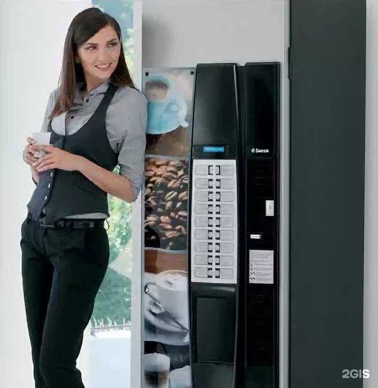 Отзывы на компанию Сенсорные технологии в г. Новосибирск c фото