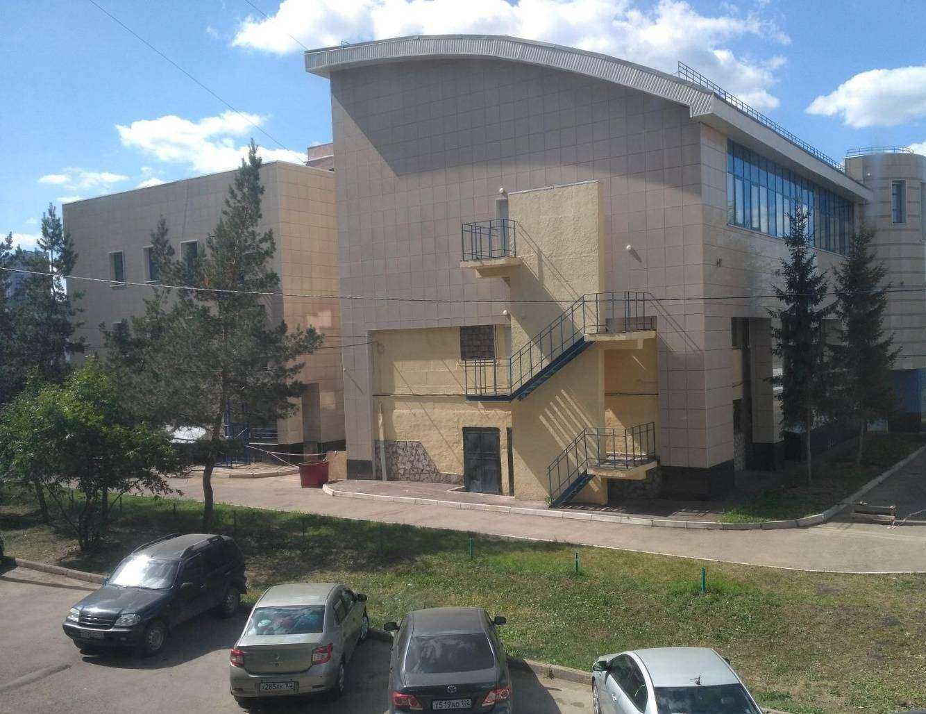 Отзывы на компанию Магазин запчастей для снегоходов и мототехники в г. Уфа c фото