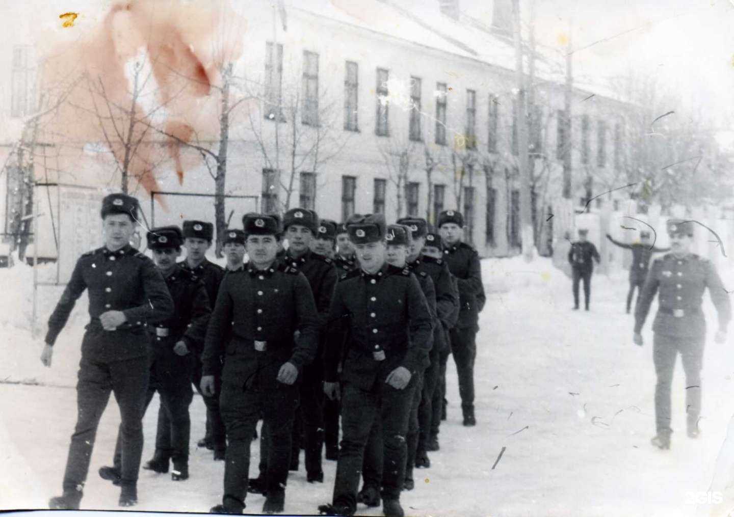 Отзывы на компанию Торговая компания в г. Вологда c фото