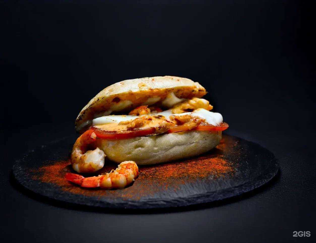 Отзывы на компанию Comics в Самаре c фото