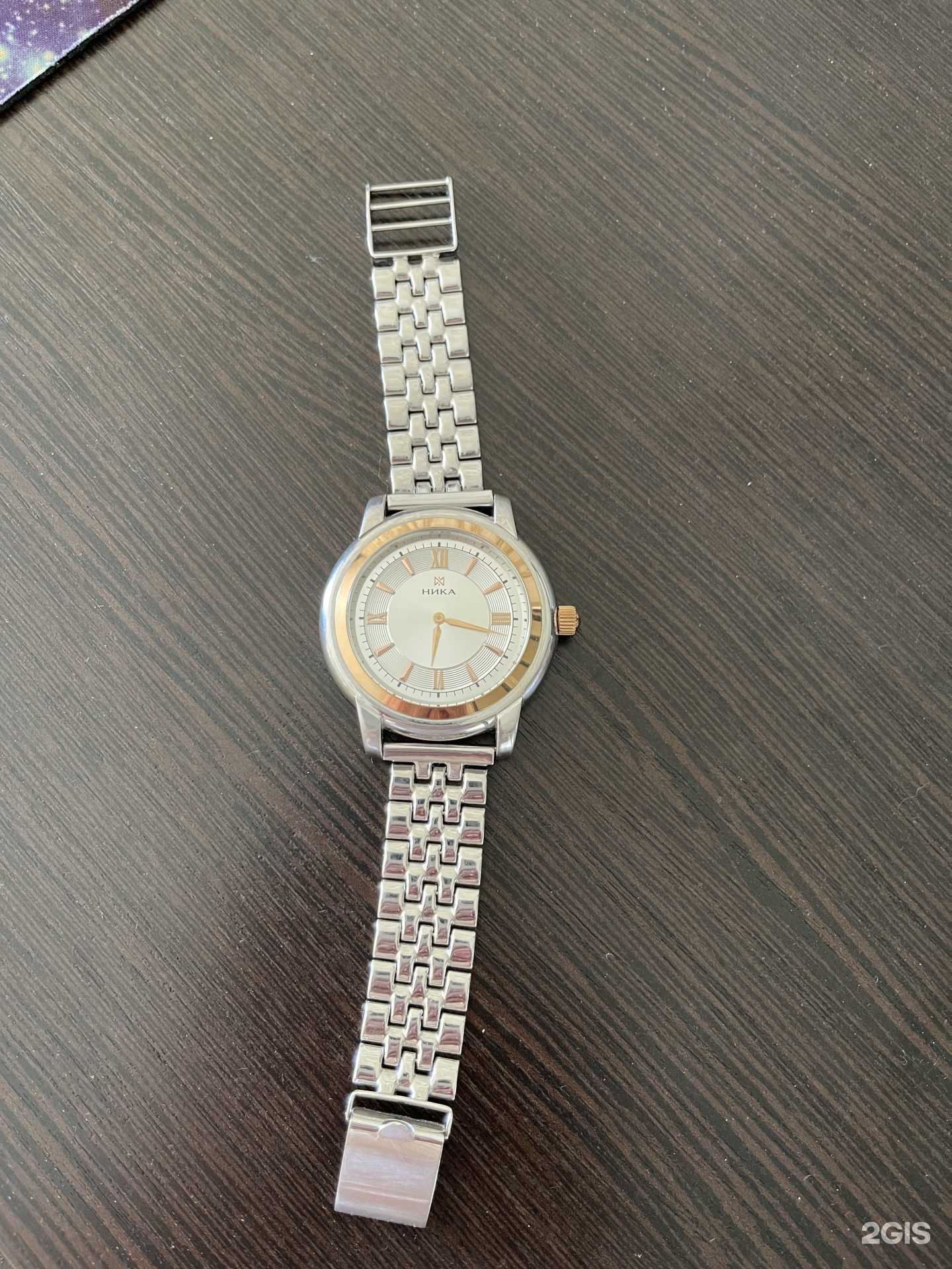 Отзывы на компанию Ника в Новосибирске c фото