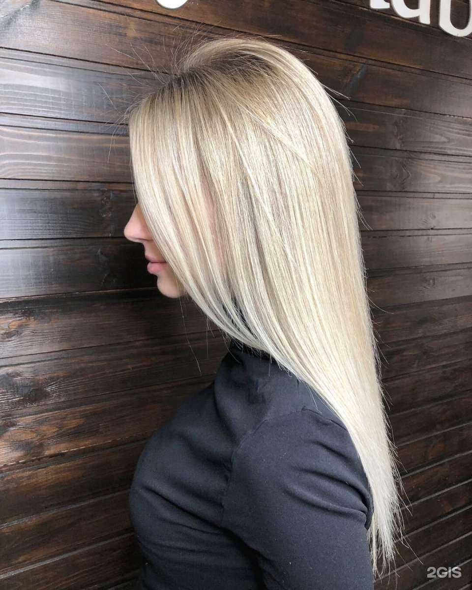 Отзывы на компанию Selfie beauty lab в Тольятти c фото