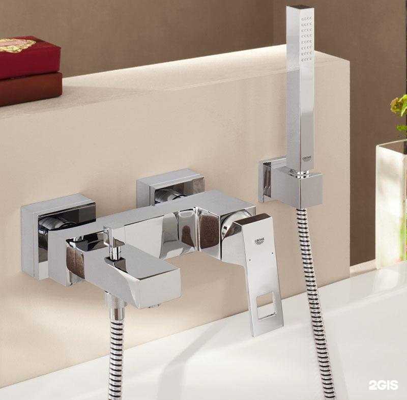 Отзывы на компанию Всанузел в г. Коммунарка c фото