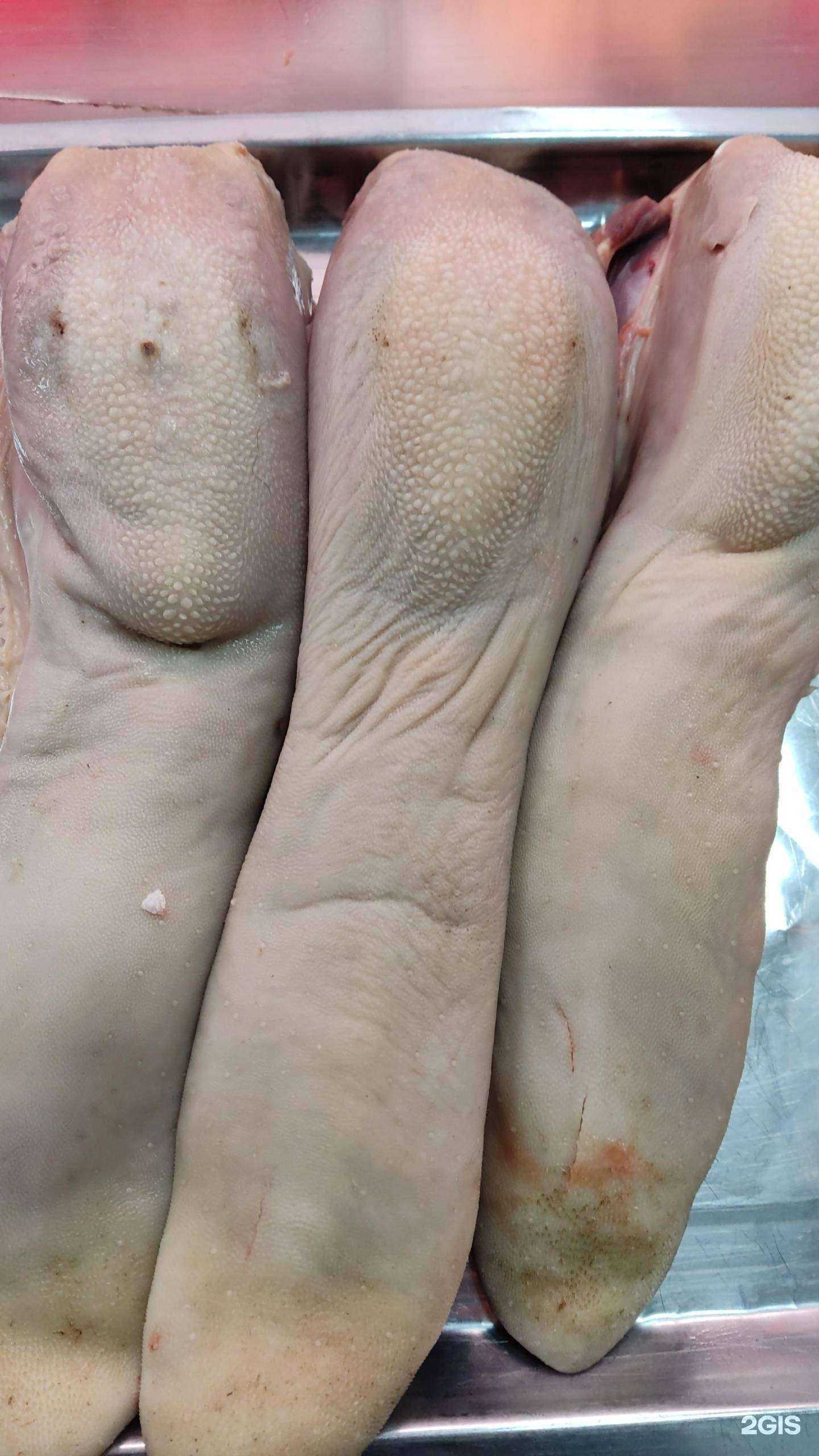 Отзывы на компанию Свежачок в г. Армавир c фото