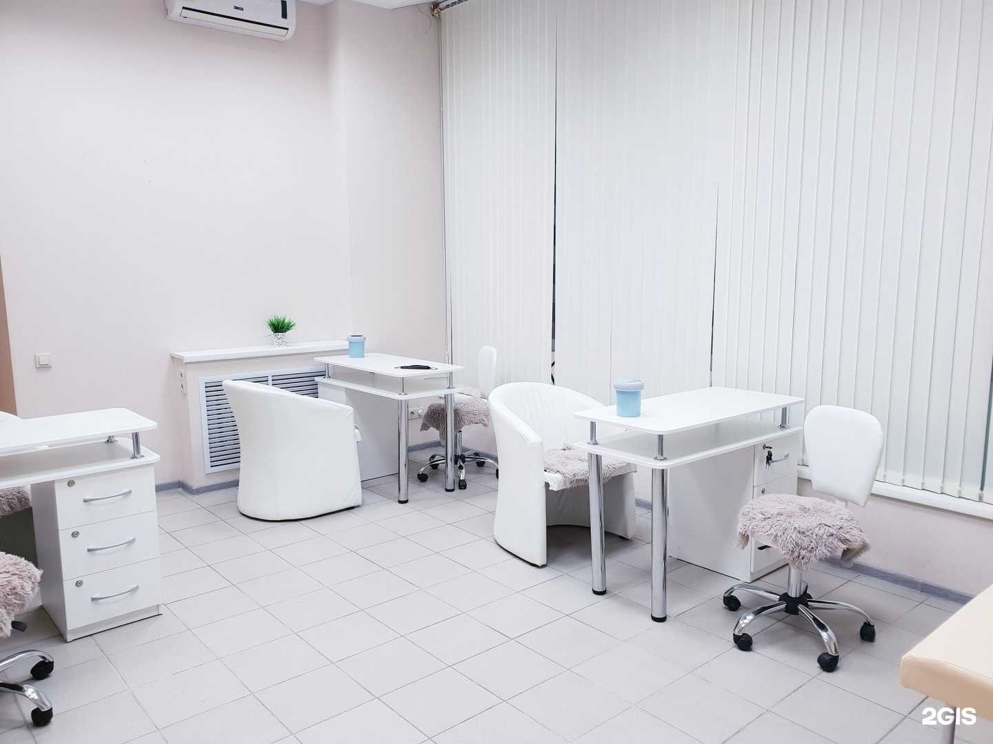 Отзывы на компанию Lakov в г. Березники c фото