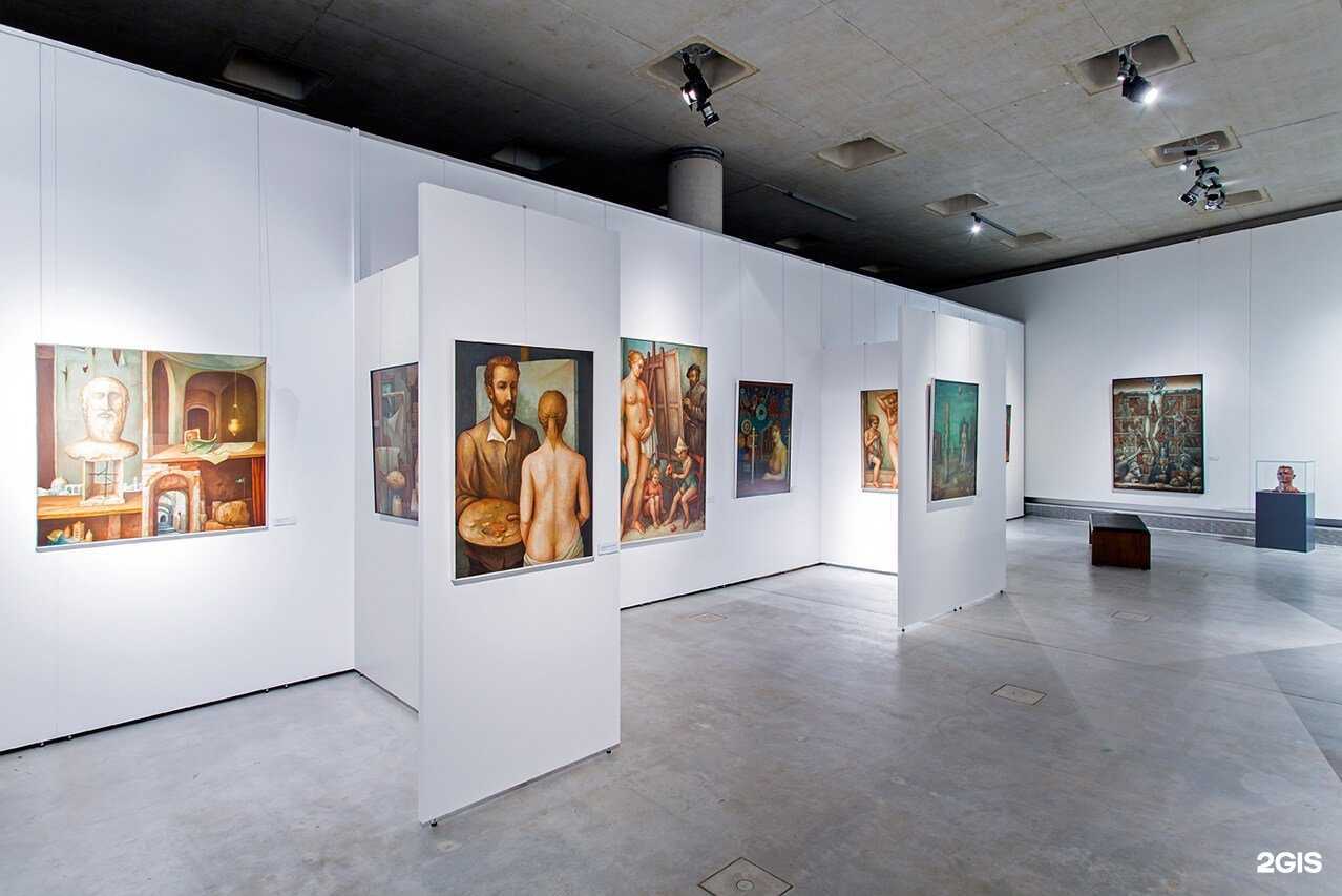 Отзывы на компанию Walltec в г. Екатеринбург c фото