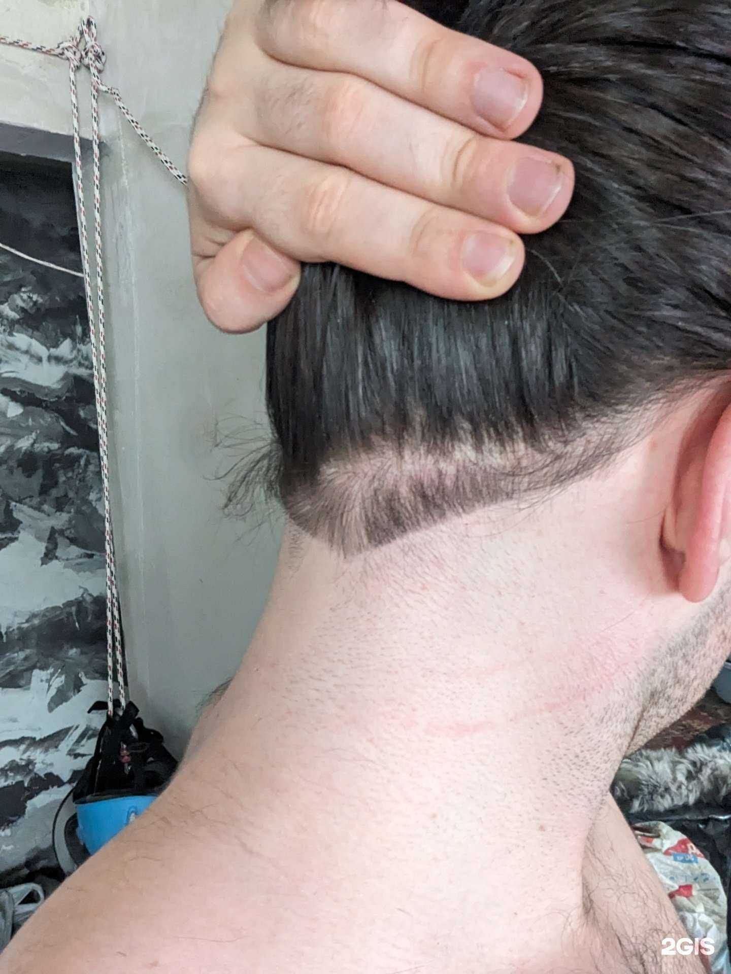 Отзывы на компанию Авангард в г. Южно-Сахалинск c фото