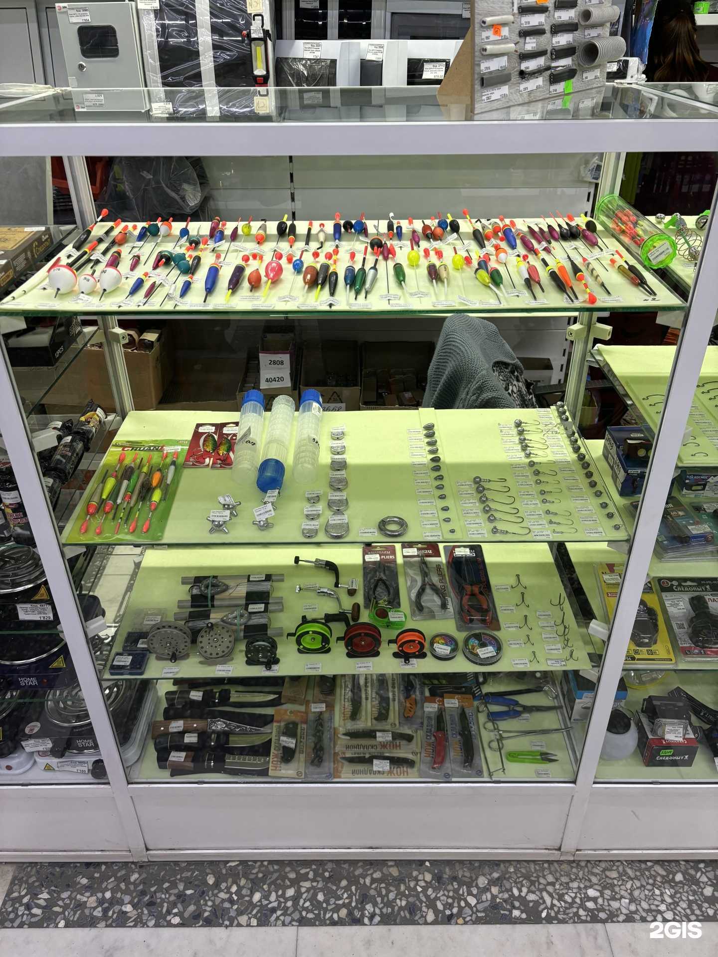 Отзывы на компанию Кайман в г. Омск c фото