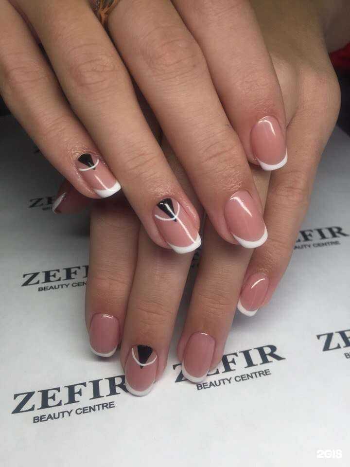 Отзывы на компанию Zefir в Новосибирске c фото