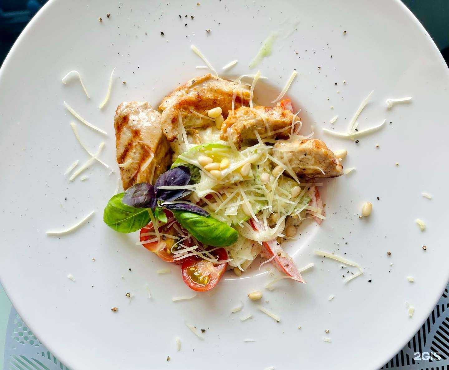 Отзывы на компанию Фишка в Южноуральске c фото