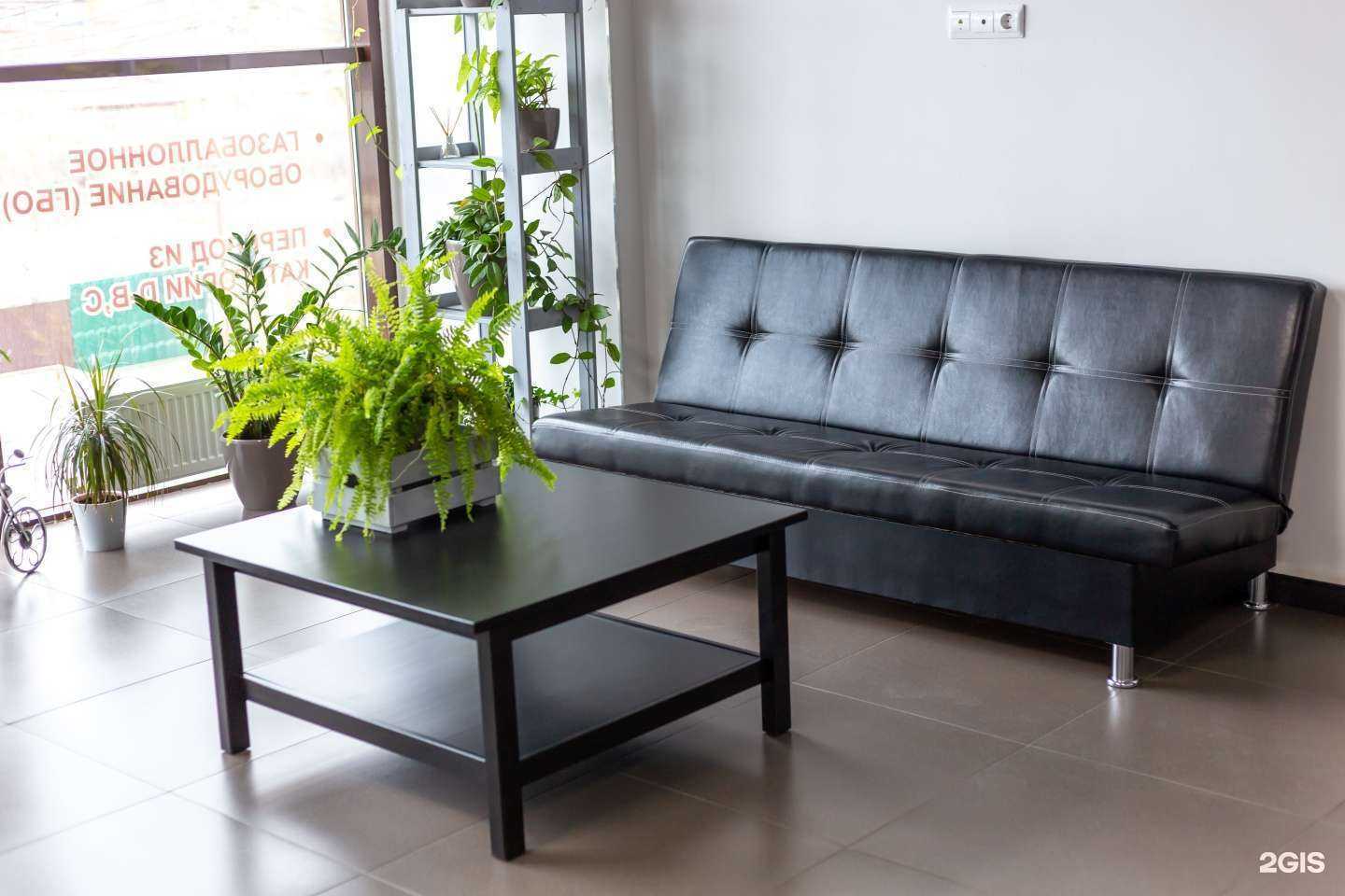 Отзывы на компанию N sport в Краснодаре c фото