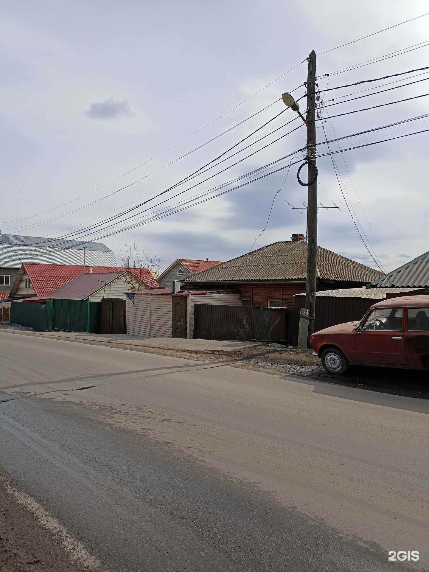 Отзывы на компанию Panda в г. Красноярск c фото