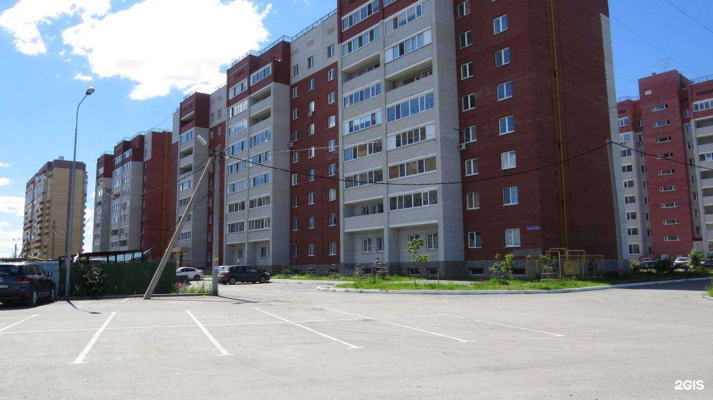 Отзывы на компанию Добрый Айболит в Тюмени c фото