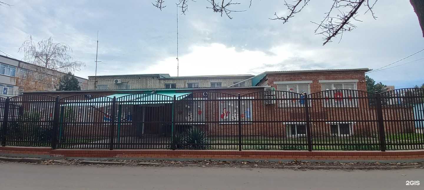 Отзывы на компанию Юный техник в Краснодаре c фото - фотография 2 из 2