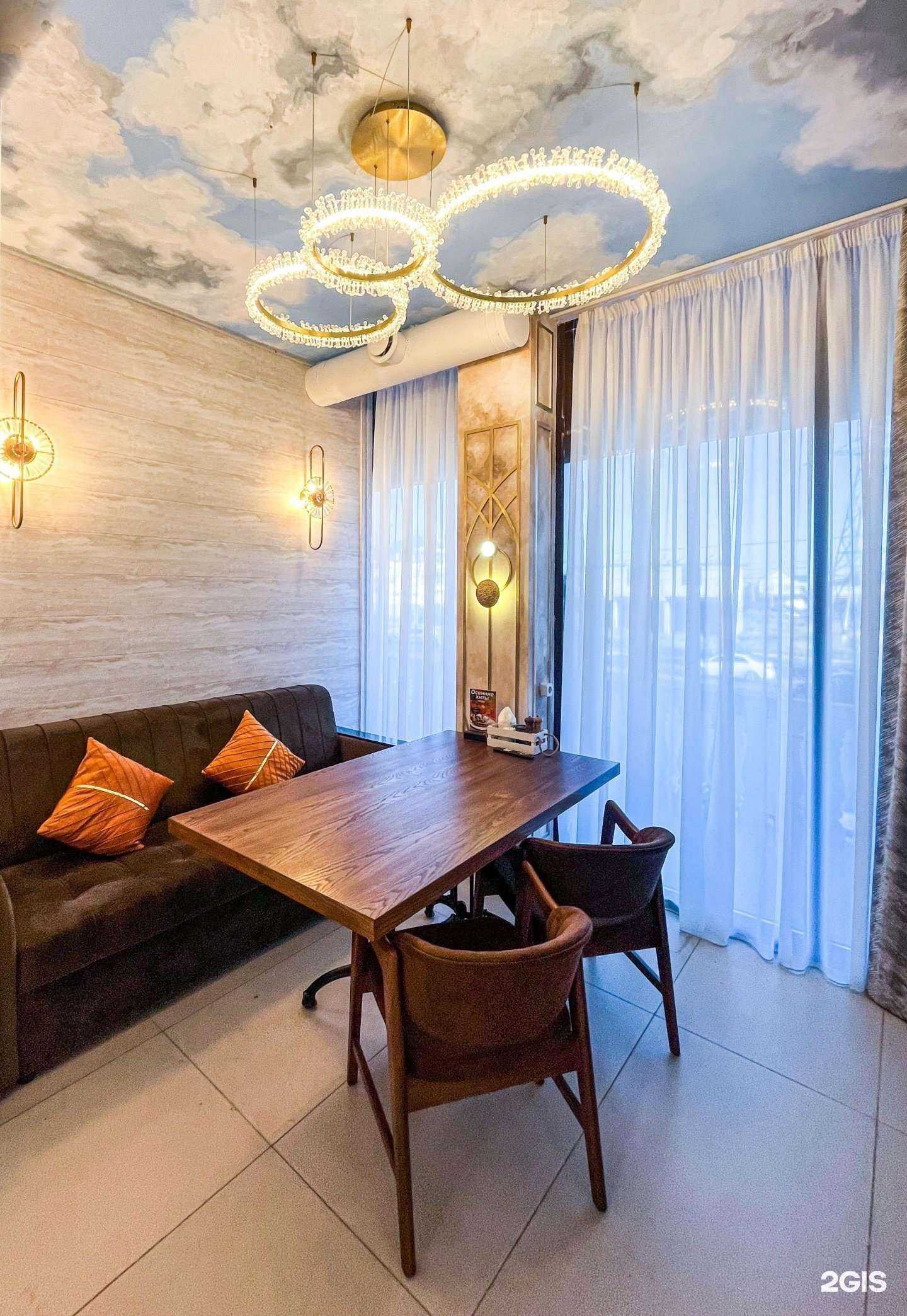 Отзывы на компанию Tesla в г. Махачкала c фото