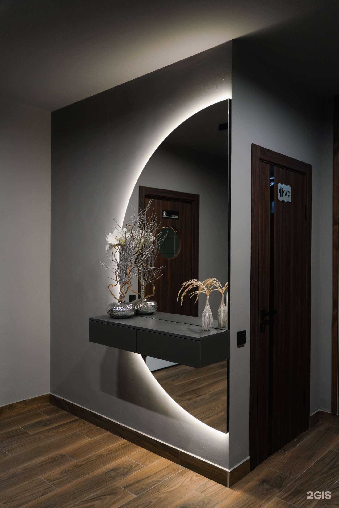 Отзывы на компанию Шале в Арзамасе c фото