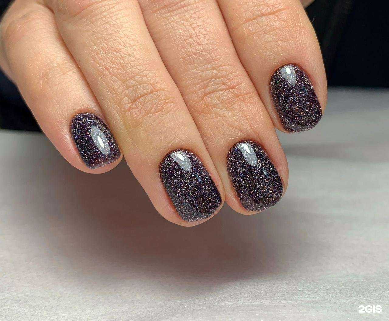 Отзывы на компанию Академия маникюра Анкудиновой в Ижевске c фото