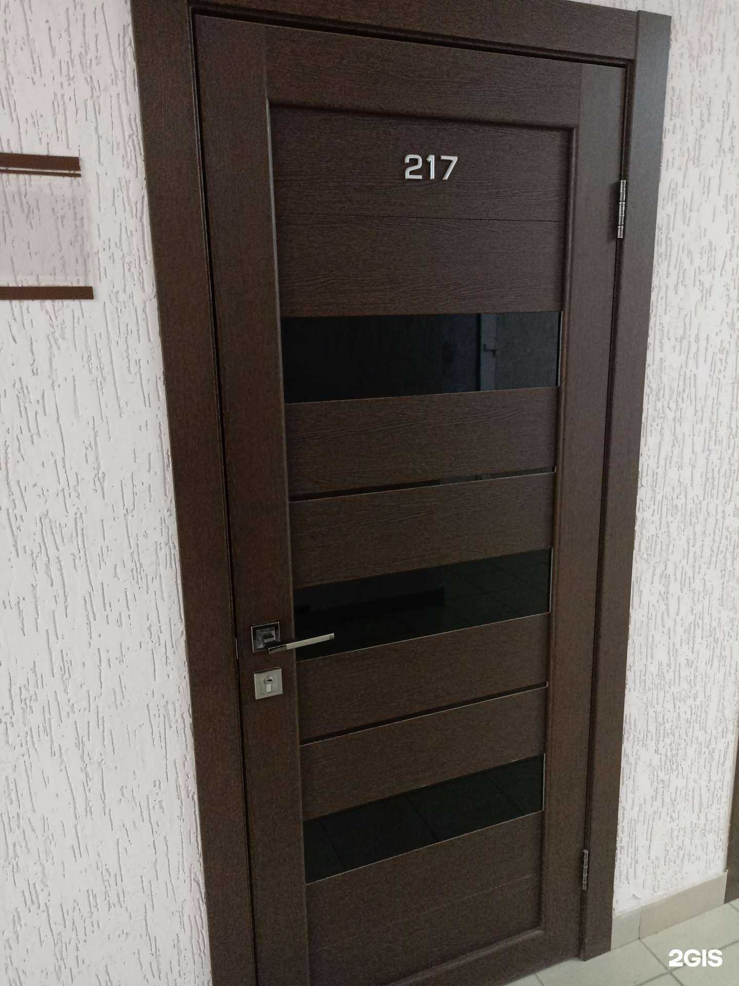 Отзывы на компанию АлтайГолдБокс в г. Барнаул c фото