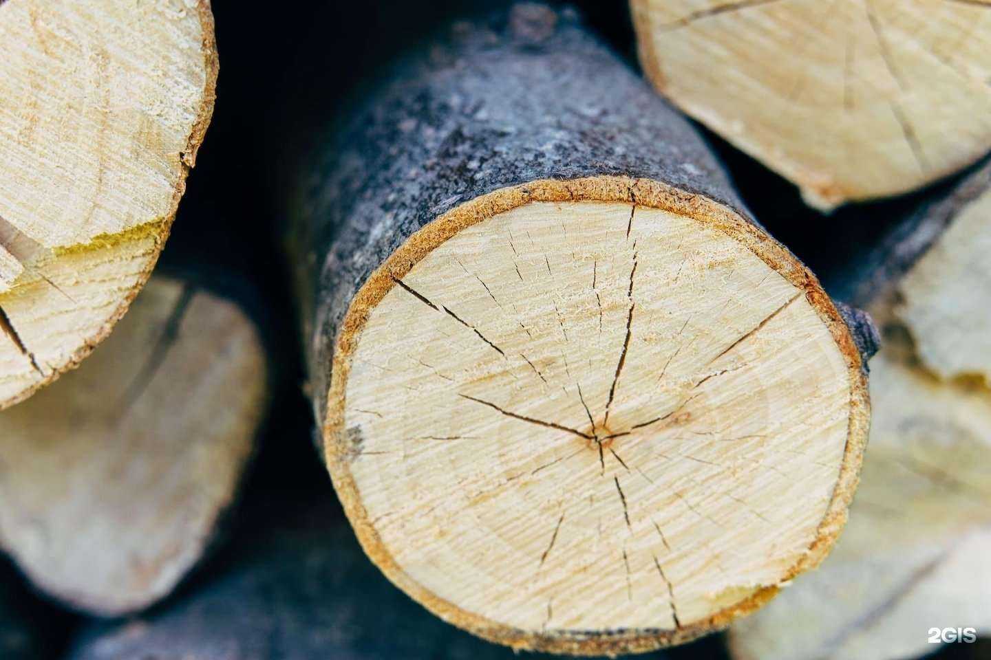 Отзывы на компанию Лесоперерабатывающая компания в Пскове c фото