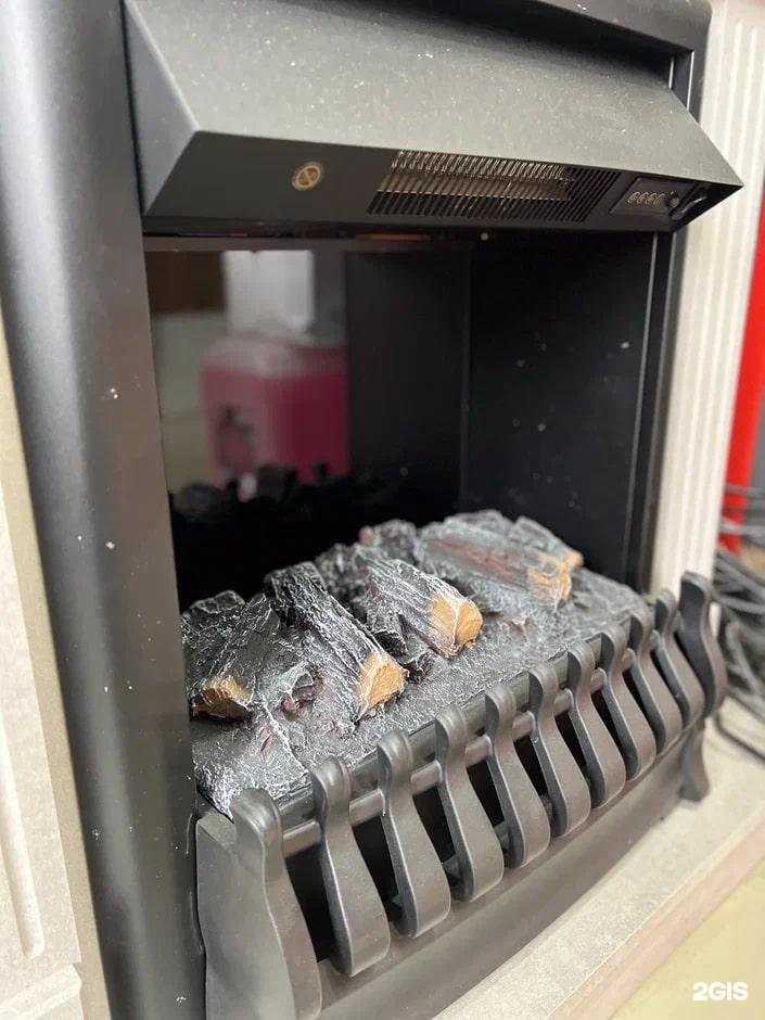 Отзывы на компанию Гранит в г. Чита c фото