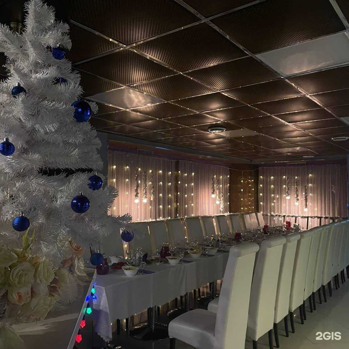 Отзывы на компанию Панорама в Петропавловске-Камчатском c фото