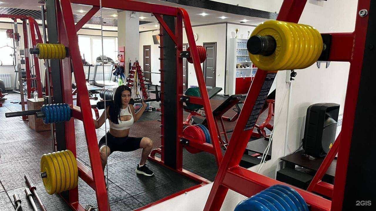 Отзывы на Медведь в г. Нефтеюганск Отзывы на компанию Медведь в г. Нефтеюганск c фото