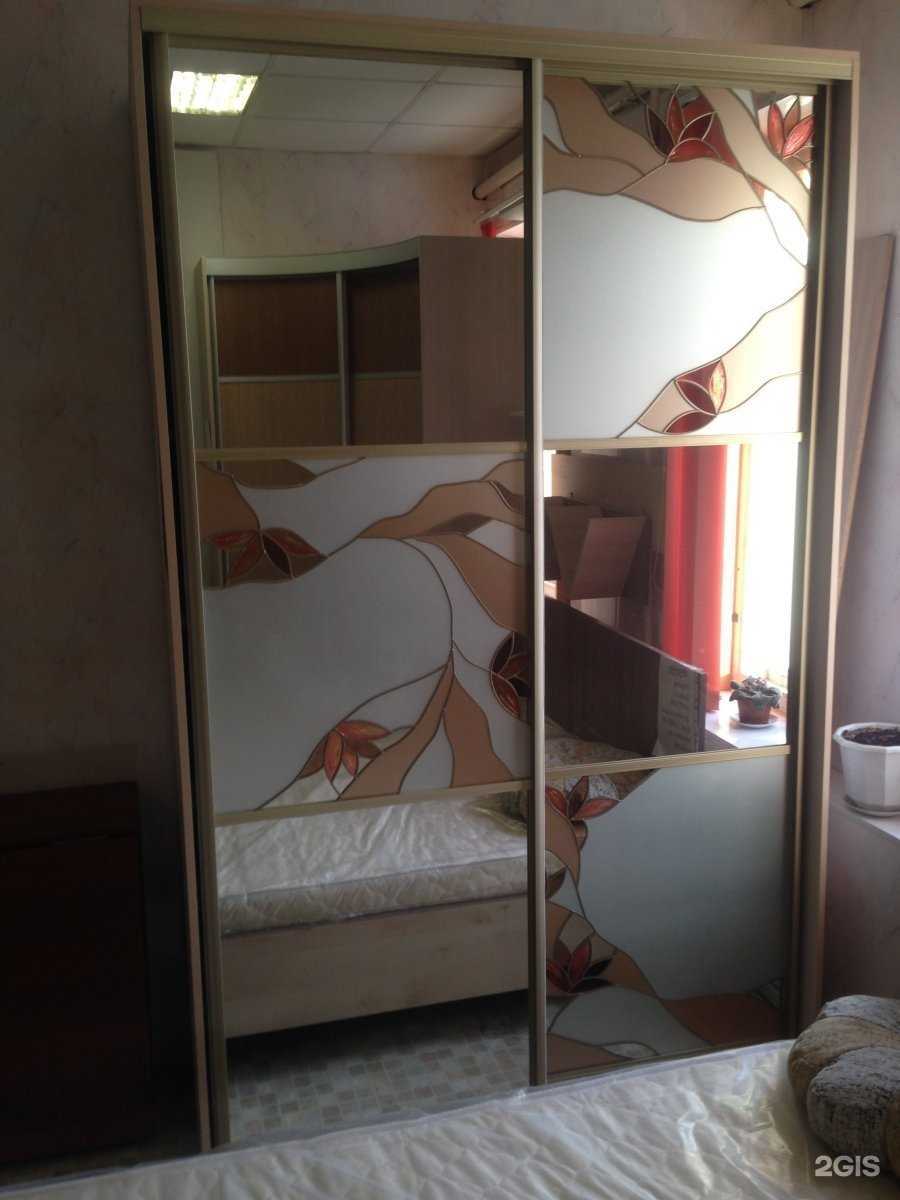 Отзывы на компанию Вернисаж в г. Златоуст c фото