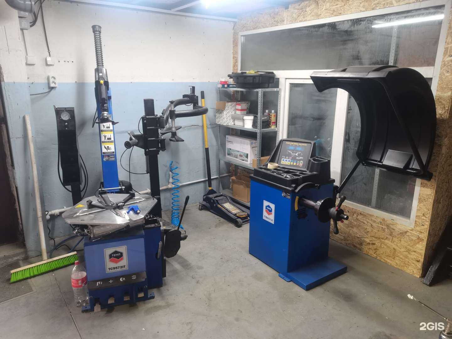 Отзывы на компанию Авторай в Барнауле c фото