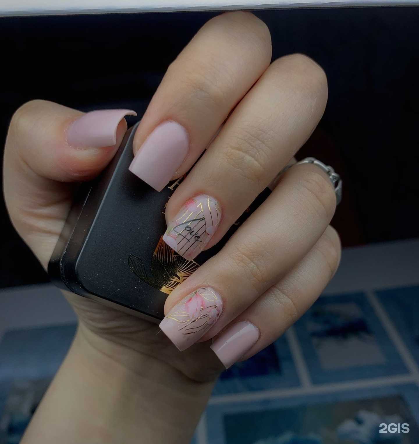 Отзывы на компанию Семья в г. Анапа c фото