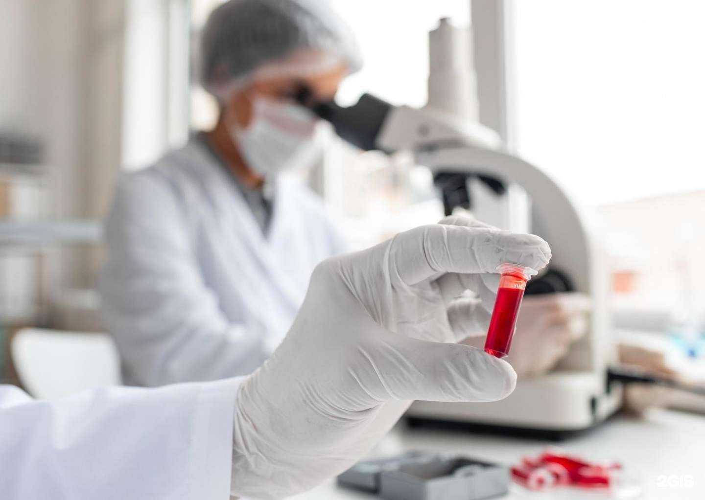 Отзывы на компанию Эксперт-Север в Белой Калитве c фото