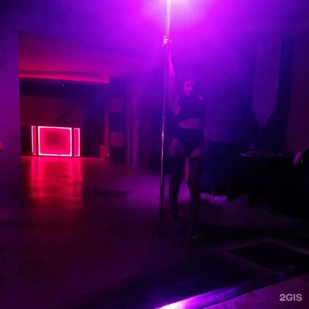 Отзывы на компанию Чили в г. Ульяновск c фото