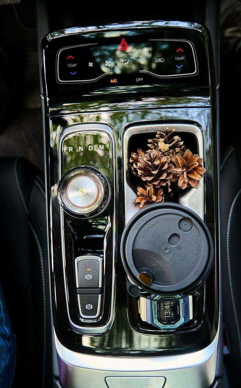 Отзывы на компанию Армада-Авто в Ульяновске c фото