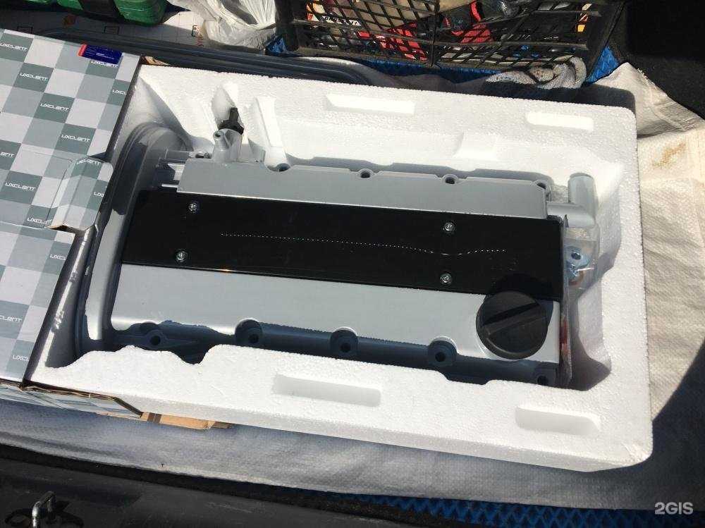 Отзывы на компанию Инмарк в Боровичах c фото