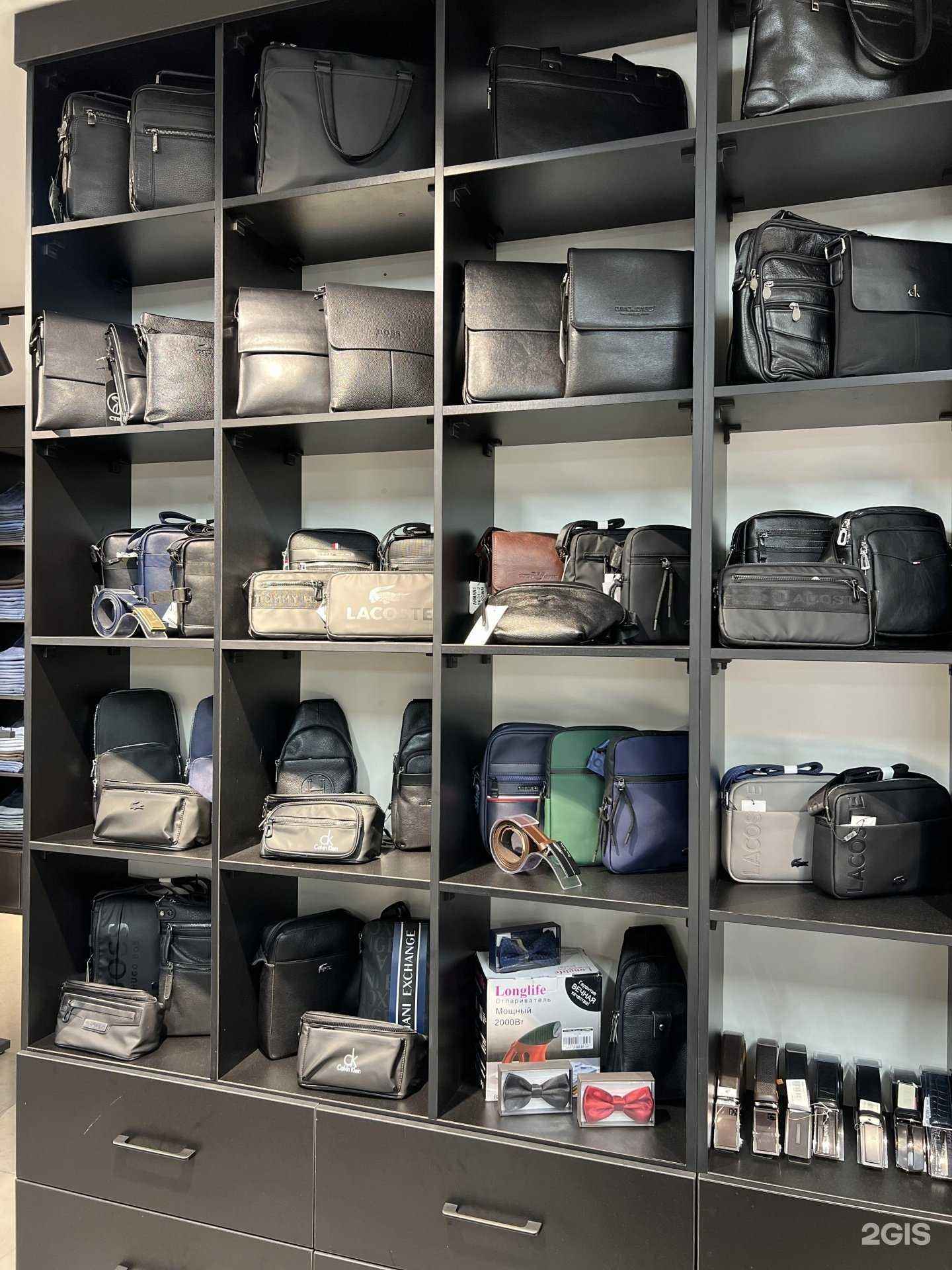 Отзывы на компанию Стиль в г. Сургут c фото