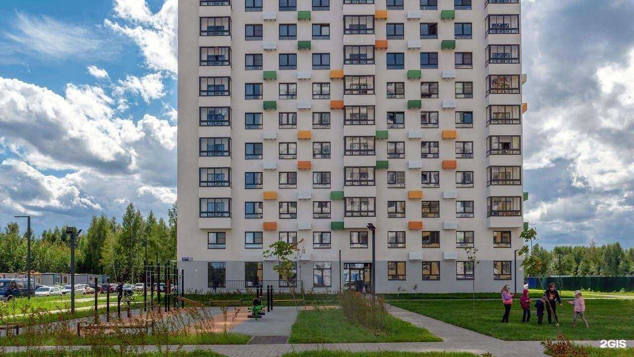 Отзывы на компанию ДорЖилСтрой в г. Ярославль c фото